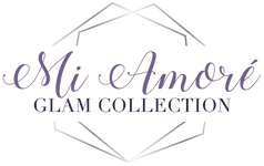 Mi Amoré Glam Collection